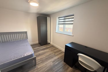 6 bed house, Olney Street, Victoria Park, Manchester, M130EN - Image 10